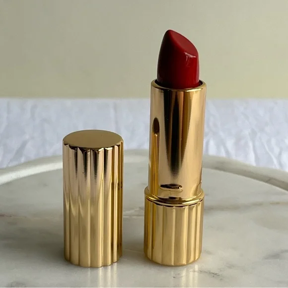 Estee Lauder Advanced Night Repair Complex Serum Eye Cleanser Cream Lipstick New - Picture 13 of 14